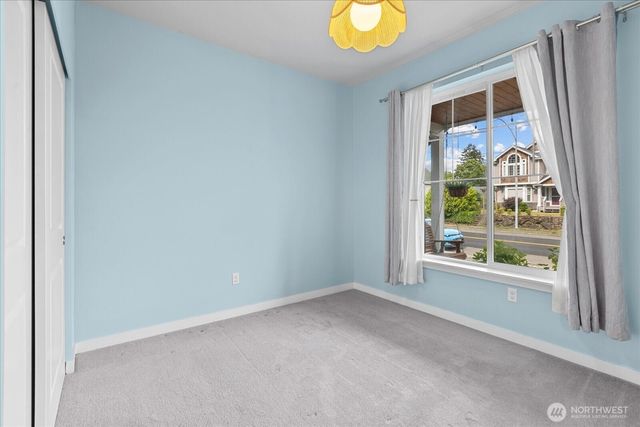 2334 S Wilkeson Street, Tacoma, WA 98405