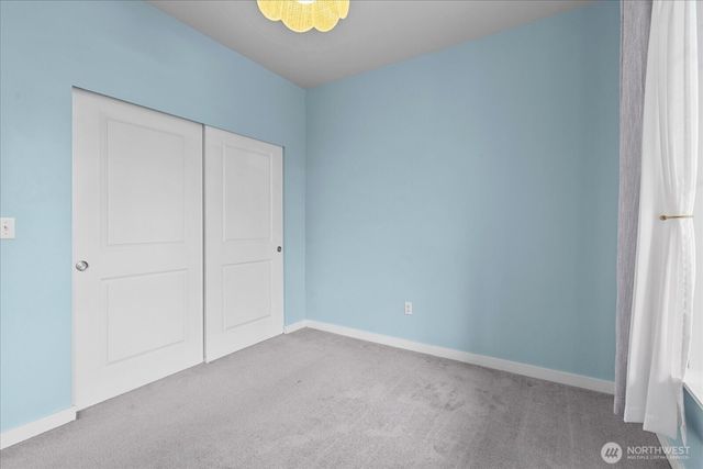 2334 S Wilkeson Street, Tacoma, WA 98405