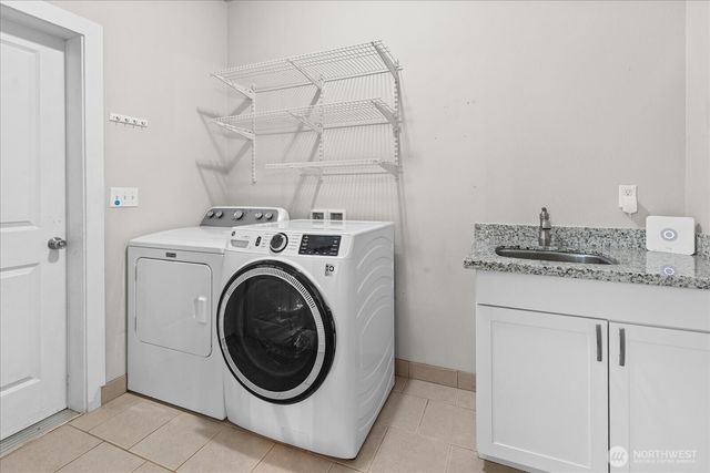 2334 S Wilkeson Street, Tacoma, WA 98405