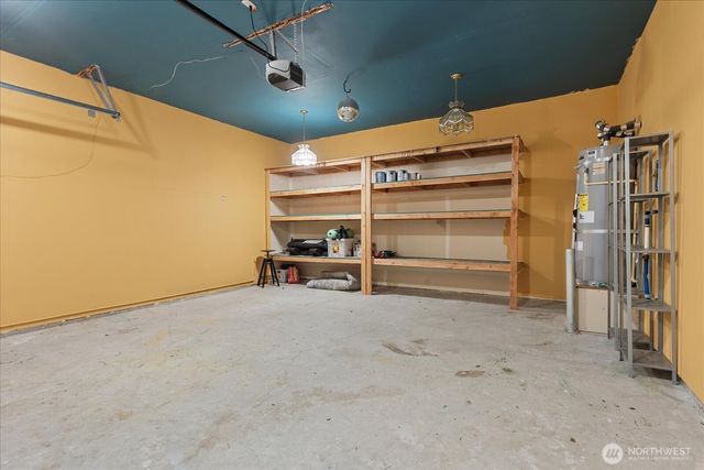 2334 S Wilkeson Street, Tacoma, WA 98405