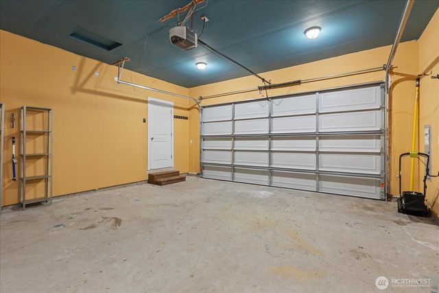 2334 S Wilkeson Street, Tacoma, WA 98405