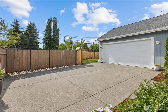2334 S Wilkeson Street, Tacoma, WA 98405
