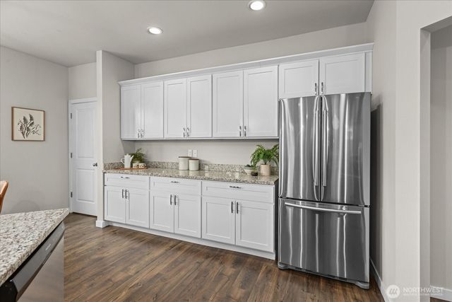 2334 S Wilkeson Street, Tacoma, WA 98405