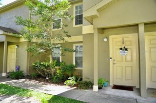 36121 LAKE CHASE BOULEVARD 204, Zephyrhills, FL 33541