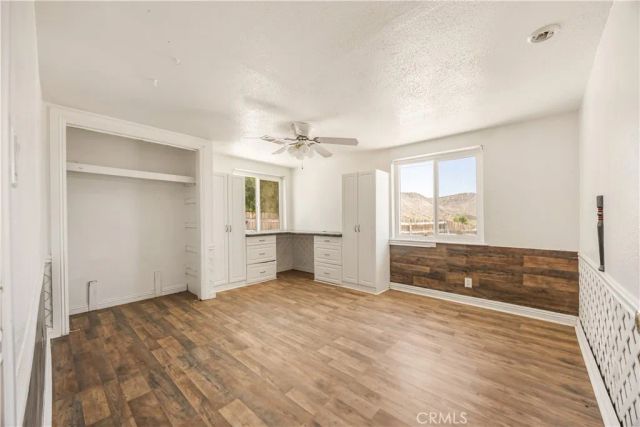 5100 Oil Well Rd, Phelan, CA 92371