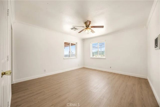 5100 Oil Well Rd, Phelan, CA 92371