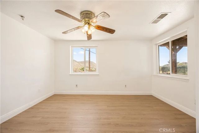 5100 Oil Well Rd, Phelan, CA 92371