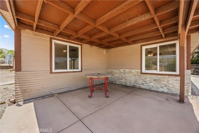 5100 Oil Well Rd, Phelan, CA 92371