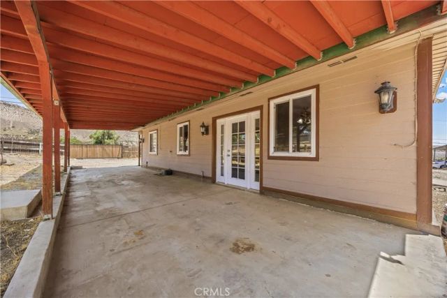 5100 Oil Well Rd, Phelan, CA 92371