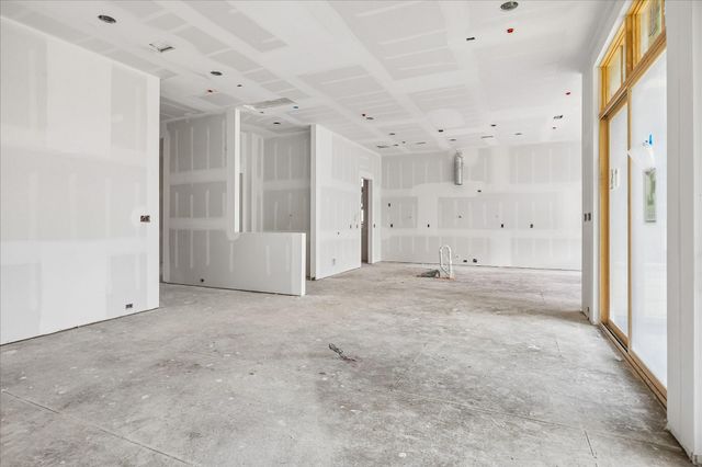 3717 Carlon Street, Southside Place, TX 77005