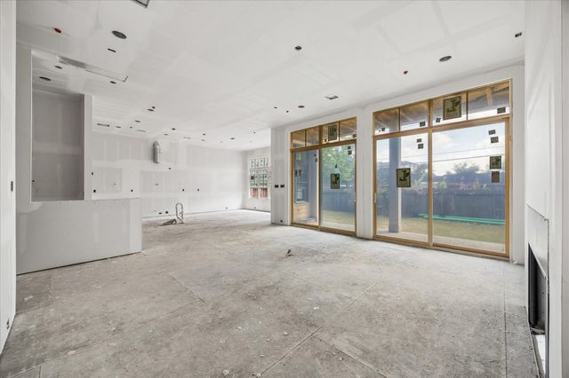 3717 Carlon Street, Southside Place, TX 77005