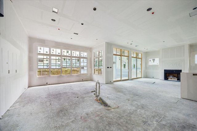 3717 Carlon Street, Southside Place, TX 77005