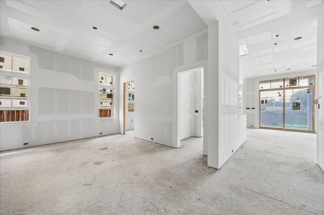 3717 Carlon Street, Southside Place, TX 77005