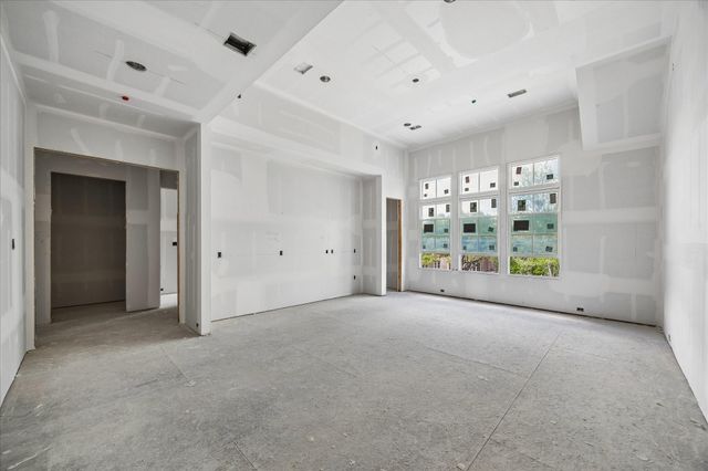 3717 Carlon Street, Southside Place, TX 77005