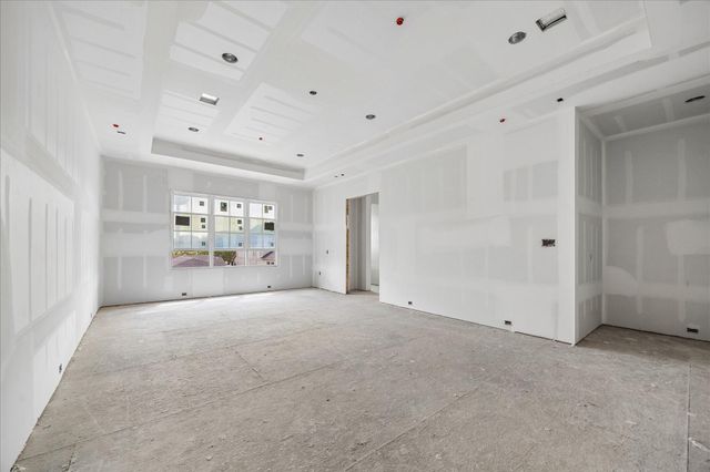 3717 Carlon Street, Southside Place, TX 77005