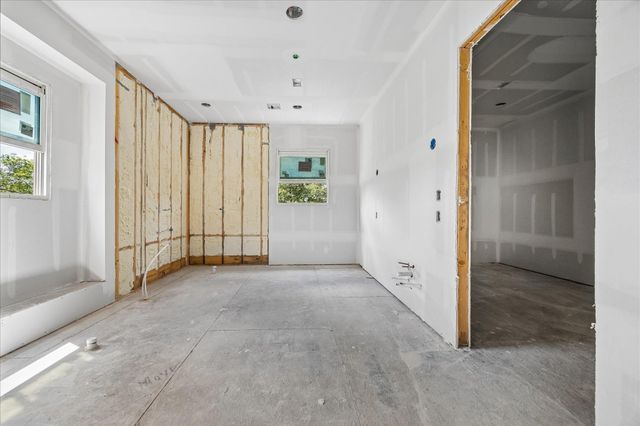 3717 Carlon Street, Southside Place, TX 77005