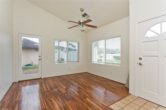 91-1037 Kaipalaoa Street 1205, Ewa Beach, HI 96706