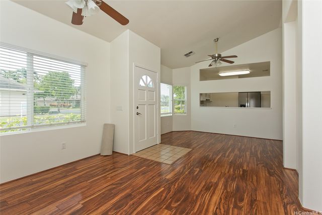 91-1037 Kaipalaoa Street 1205, Ewa Beach, HI 96706