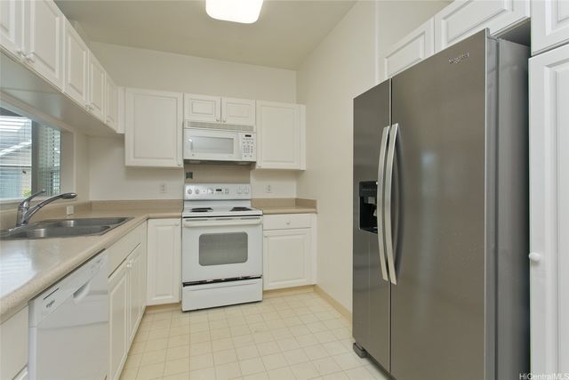 91-1037 Kaipalaoa Street 1205, Ewa Beach, HI 96706