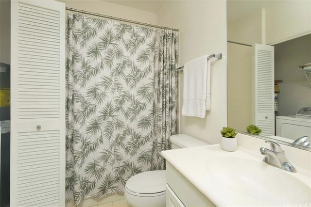 91-1037 Kaipalaoa Street 1205, Ewa Beach, HI 96706