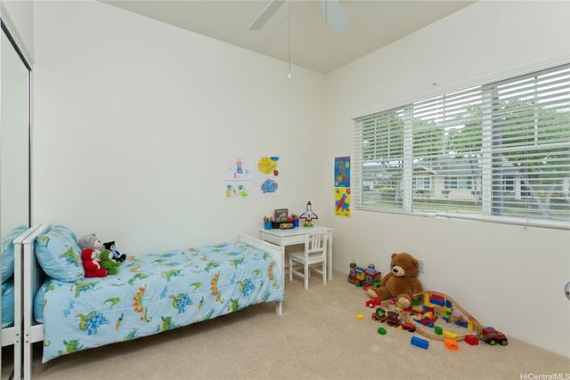 91-1037 Kaipalaoa Street 1205, Ewa Beach, HI 96706