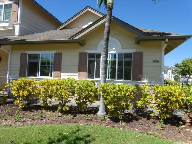 91-1037 Kaipalaoa Street 1205, Ewa Beach, HI 96706