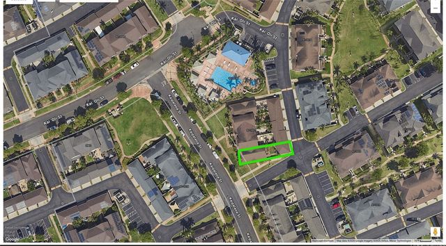 91-1037 Kaipalaoa Street 1205, Ewa Beach, HI 96706
