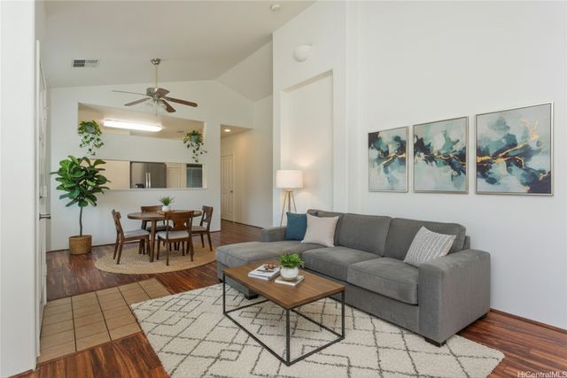 91-1037 Kaipalaoa Street 1205, Ewa Beach, HI 96706