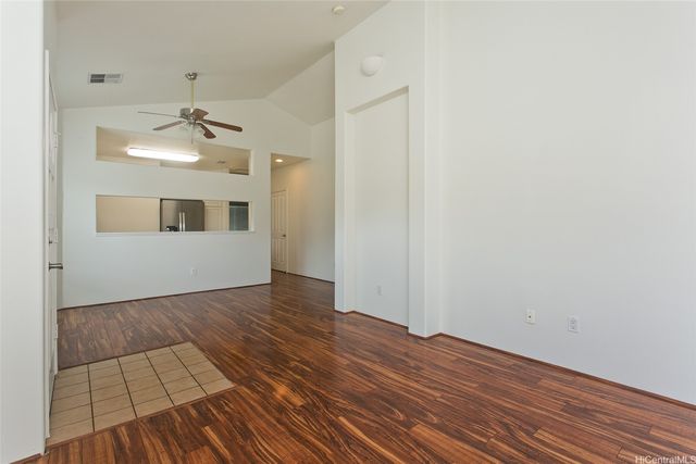 91-1037 Kaipalaoa Street 1205, Ewa Beach, HI 96706