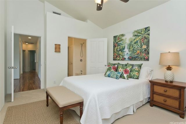 91-1037 Kaipalaoa Street 1205, Ewa Beach, HI 96706
