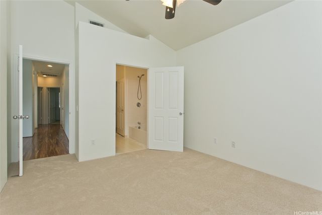 91-1037 Kaipalaoa Street 1205, Ewa Beach, HI 96706