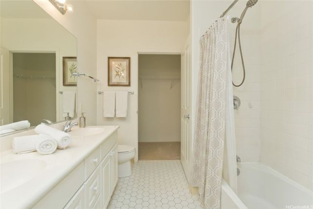 91-1037 Kaipalaoa Street 1205, Ewa Beach, HI 96706
