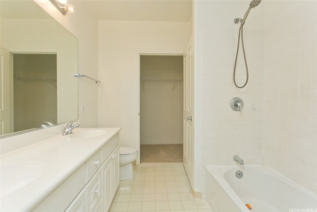 91-1037 Kaipalaoa Street 1205, Ewa Beach, HI 96706