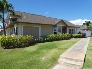 91-1037 Kaipalaoa Street 1205, Ewa Beach, HI 96706