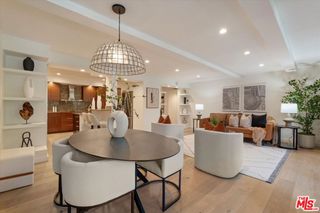 850 N Kings Road 208, West Hollywood, CA 90069