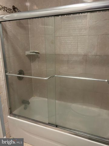 3250 LIVINGSTON RD, Indian Head, MD 20640