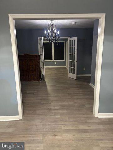 3250 LIVINGSTON RD, Indian Head, MD 20640