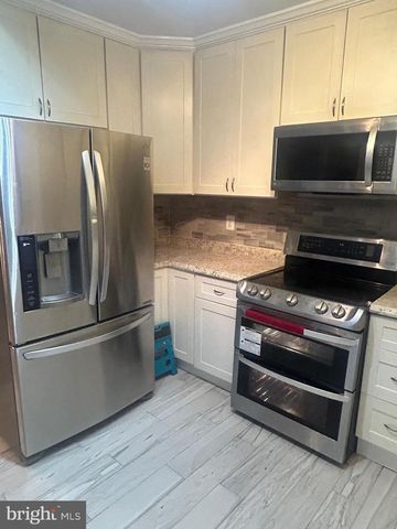 3250 LIVINGSTON RD, Indian Head, MD 20640