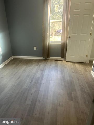 3250 LIVINGSTON RD, Indian Head, MD 20640