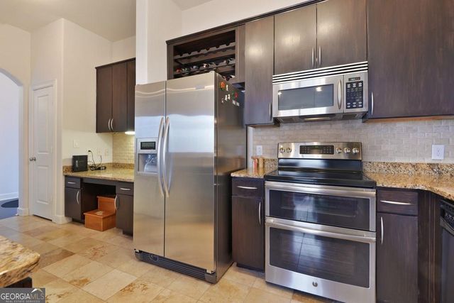 3445 Stratford Road NE 2404, Atlanta, GA 30326