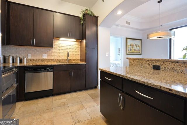 3445 Stratford Road NE 2404, Atlanta, GA 30326