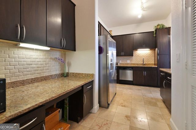 3445 Stratford Road NE 2404, Atlanta, GA 30326