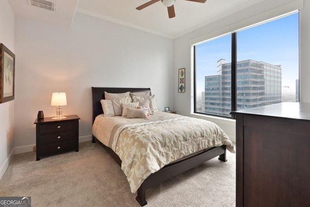 3445 Stratford Road NE 2404, Atlanta, GA 30326