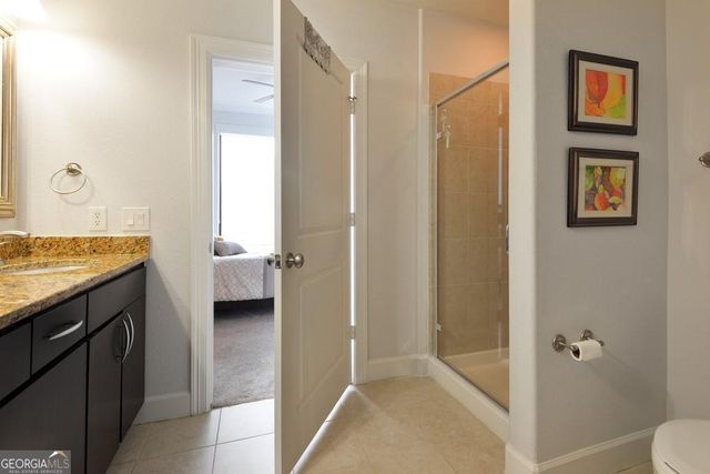 3445 Stratford Road NE 2404, Atlanta, GA 30326