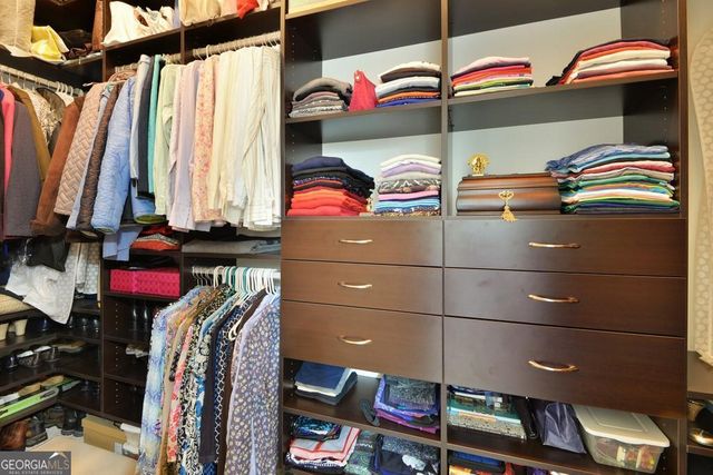 3445 Stratford Road NE 2404, Atlanta, GA 30326