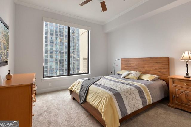 3445 Stratford Road NE 2404, Atlanta, GA 30326