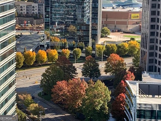 3445 Stratford Road NE 2404, Atlanta, GA 30326