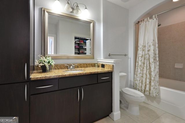 3445 Stratford Road NE 2404, Atlanta, GA 30326