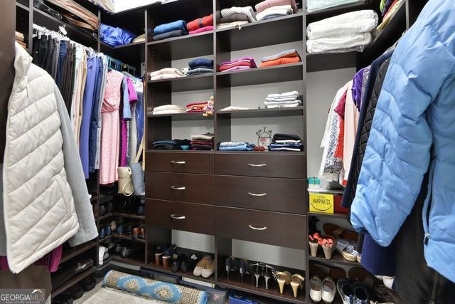 3445 Stratford Road NE 2404, Atlanta, GA 30326