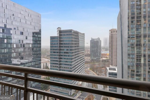 3445 Stratford Road NE 2404, Atlanta, GA 30326